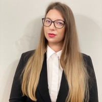 Kristina Baltriukienė