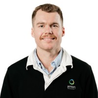 Liam Guest