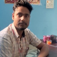 Ujjwal Kumar