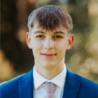 Ben Mcniff