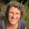 Catherine Allen