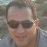 Ahmed Shawky