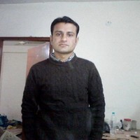 mohd owez