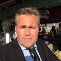 Frank Møllnitz
