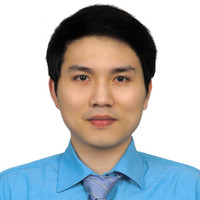 Minghung Hung