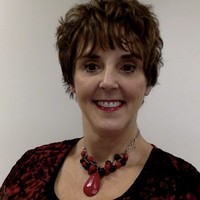 Kathleen Sistrunk