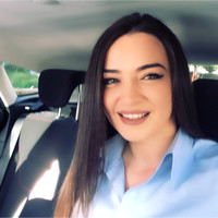 Elsa Xhafaj (Bajrakurtaj)