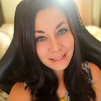 Brigette Garthe