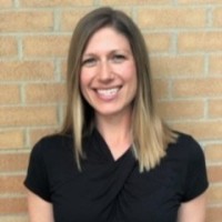 Ann Whetstone, Ms, Rd, Sns