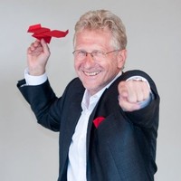 Jörg Drischmann