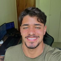Iago Souto