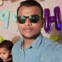 Patel Bhaumik