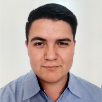 André González