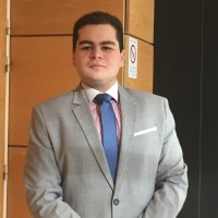 Zacharie Nataf