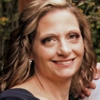 Lisa Wagner