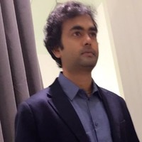 Bharath Kumar