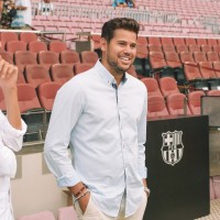 Miki Alcón