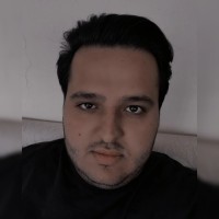 Tayfun Tatlı