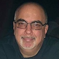 Eugene Introna