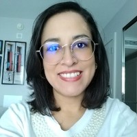 Kandra Solano Serrano