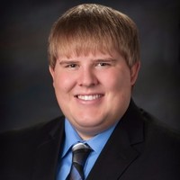 Austin Hughson