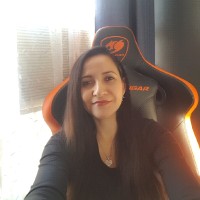 Karina Álvarez Berríos