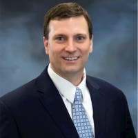 Timothy Smith, PE