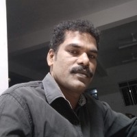 Babu ,Mk Babu.