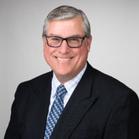 Thomas Pippitt, CRPC®, CLTC®