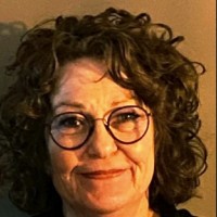 Jeannet Viel - Doesburg