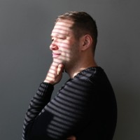 Alexandr Kozlov