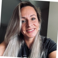 Amanda Gerritsen