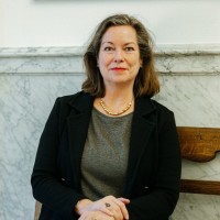 Anne Marie Varenkamp