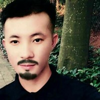 方泽涛