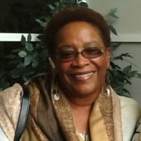 Rochelle Shaw
