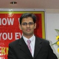 Pankaj Kamat