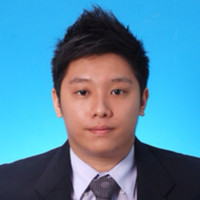 Daniel ZW Chai