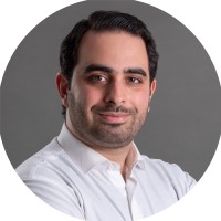Mehrdad Noori