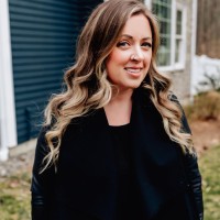 Kelly Durant