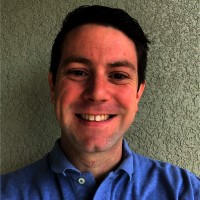 Cody Wright Cac-1