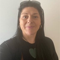 Ilana Hamblin
