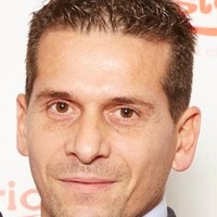 Diego Dal Bò