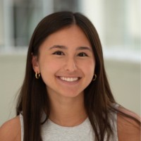 Naomi Fukuda
