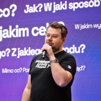 Bartłomiej Pełka