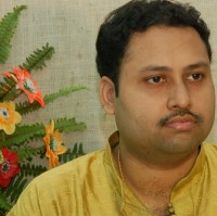 Rajib Manna