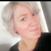 Aoife Donovan
