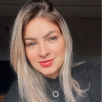 Stefany Cristina
