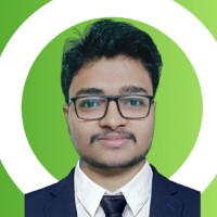 Rahul Sah