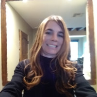 Renee Dofner