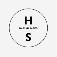 Hafsah Alsenani